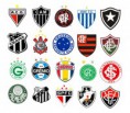 /album/fotos/escudos-dos-times-do-brasileiro-2010-serie-a-jpg/